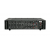 Ahuja Two Zone PA Amplifier [TZA-2000]